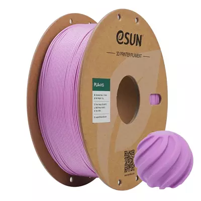ESUN_PLAHS_PASTEL_MOR_(LEYLAK_TONU)_FILAMENT_175MM_1KG_-_YUKSEK_HIZ_UYUMLU_PLA1_3902.jpg