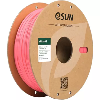 ESUN_PLAHS_PEMBE_FILAMENT_175MM_1KG_-_YUKSEK_HIZ_UYUMLU_PLA1_3913.jpg