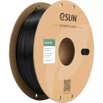ESUN_PLAHS_SIYAH_FILAMENT_175MM_1KG_-_YUKSEK_HIZ_UYUMLU_PLA1_3929.jpg