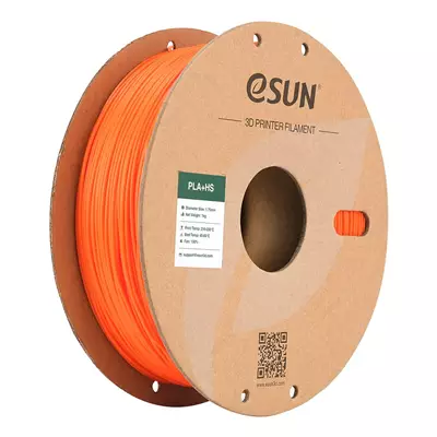 ESUN_PLAHS_TURUNCU_FILAMENT_175MM_1KG_-_YUKSEK_HIZ_UYUMLU_PLA1_3919.jpg
