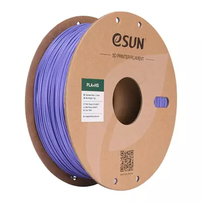 ESUN_PLAHS_VERI_PERI_FILAMENT_175MM_1KG_-_YUKSEK_HIZ_UYUMLU_PLA1_3917.jpg