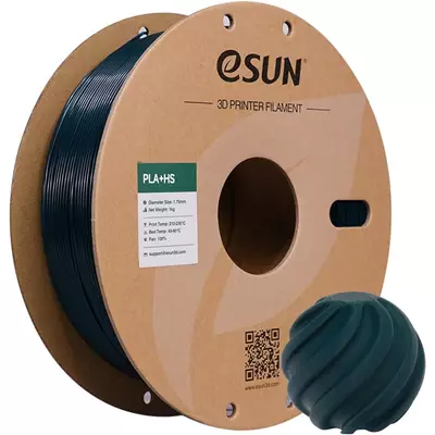 ESUN_PLAHS_YESIL_FILAMENT_175MM_1KG_-_YUKSEK_HIZ_UYUMLU_PLA1_3911.jpg