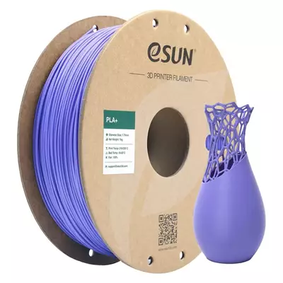 /resimler/cacheweb/urunler/esun_very_peri_pla_filament_175mm_1_kg_plus1_3941.webp?v=638782987264458363
