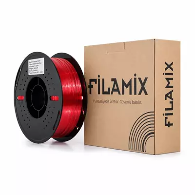 /resimler/cacheweb/urunler/filamix-hyper-petg-seffaf-kirmizi-filament-175mm-1kg-plastik-makara-hizli1_4405.webp?v=639281832957551593
