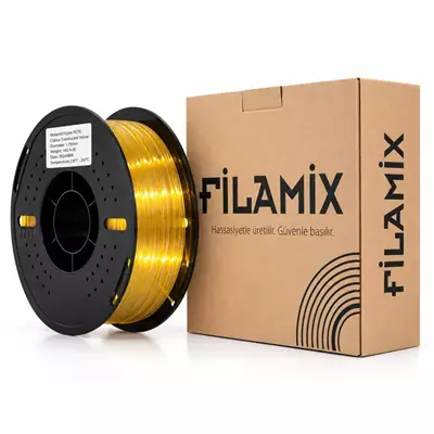 /resimler/cacheweb/urunler/filamix-hyper-petg-seffaf-sari-filament-175mm-1kg-plastik-makara-hizli1_4406.webp?v=639281832782690940