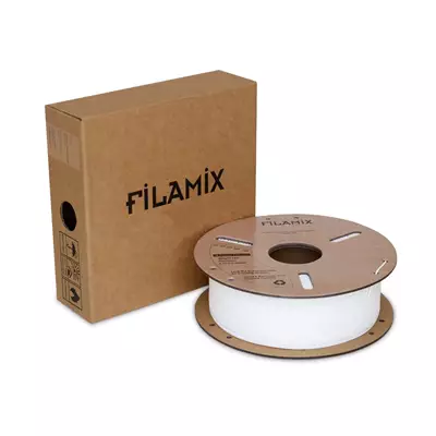 FILAMIX_ABS_BEYAZ_FILAMENT_175MM_1KG_-_URHANSHOP_GONDERIMLI1_3714.jpg