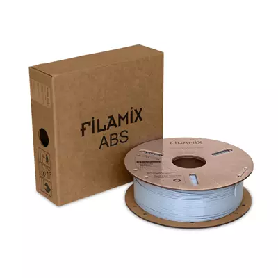 FILAMIX_ABS_GRI_FILAMENT_175MM_1KG_-_URHANSHOP_GONDERIMLI1_3715.jpg
