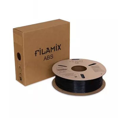 FILAMIX_ABS_SIYAH_FILAMENT_175MM_1KG_-_URHANSHOP_GONDERIMLI1_3713.jpg