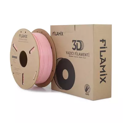 /resimler/cacheweb/urunler/filamix_hyper_petg_pembe_175mm_1kg_-_dayanikli_petg_filament1_3992.webp?v=639075847859852768