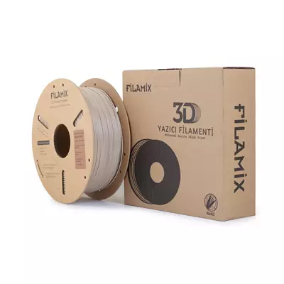 FILAMIX_HYPER_PLA_ACIK_KAHVE_(BEJ_TON)_FILAMENT_175MM_1KG_-_YUKSEK_HIZLI_PLA1_3812.jpg