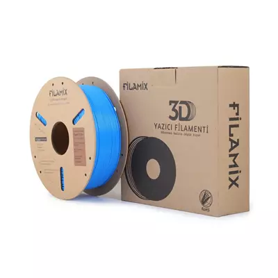 FILAMIX_HYPER_PLA_ACIK_MAVI_FILAMENT_175MM_1KG_-_YUKSEK_HIZLI_PLA1_3817.jpg