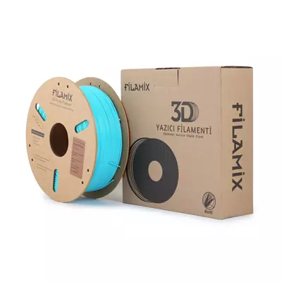 FILAMIX_HYPER_PLA_CAMGOBEGI_(CYAN)_FILAMENT_175MM_1KG_-_YUKSEK_HIZLI_PLA1_3818.jpg