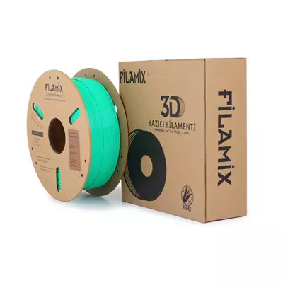 FILAMIX_HYPER_PLA_CIM_YESILI_FILAMENT_175MM_1KG_-_YUKSEK_HIZLI_PLA1_3810.jpg