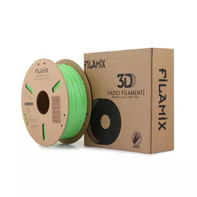 FILAMIX_HYPER_PLA_ELMA_YESILI_175MM_1KG_-_YUKSEK_HIZLI_PLA_FILAMENT1_3976.jpg