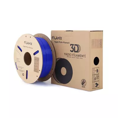 FILAMIX_HYPER_PLA_FILAMENT_KOYU_MAVI_-_URHANSHOP_GONDERIMLI1_3679.jpg