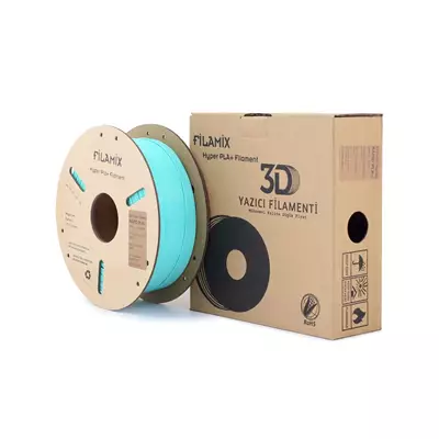 FILAMIX_HYPER_PLA_FILAMENT_NANE_YESILI_-_URHANSHOP_GONDERIMLI1_3678.jpg