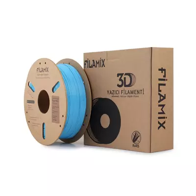 FILAMIX_HYPER_PLA_GOK_MAVISI_175MM_1KG_-_YUKSEK_HIZLI_PLA_FILAMENT1_3978.jpg