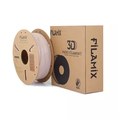 FILAMIX_HYPER_PLA_KEMIK_BEYAZI_175MM_1KG_-_YUKSEK_HIZLI_PLA_FILAMENT1_3981.jpg