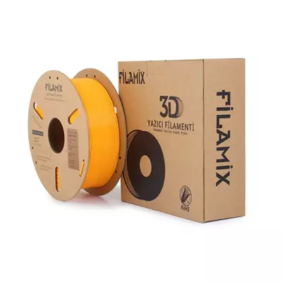 FILAMIX_HYPER_PLA_MANDALINA_TURUNCUSU_FILAMENT_175MM_1KG_-_YUKSEK_HIZLI_PLA1_3816.jpg