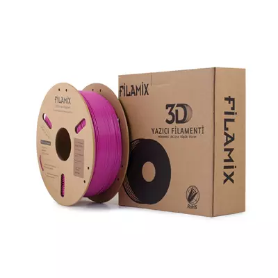 FILAMIX_HYPER_PLA_MENEKSE_MORU_175MM_1KG_-_YUKSEK_HIZLI_PLA_FILAMENT1_3986.jpg