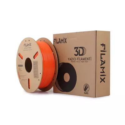 FILAMIX_HYPER_PLA_PORTAKAL_KIRMIZI_175MM_1KG_-_YUKSEK_HIZLI_PLA_FILAMENT1_3987.jpg