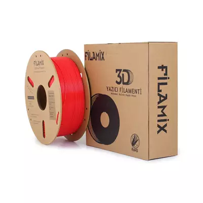 FILAMIX_HYPER_PLA_SAF_KIRMIZI_FILAMENT_175MM_-_YUKSEK_HIZLI_BASKI_1_KG1_3815.jpg