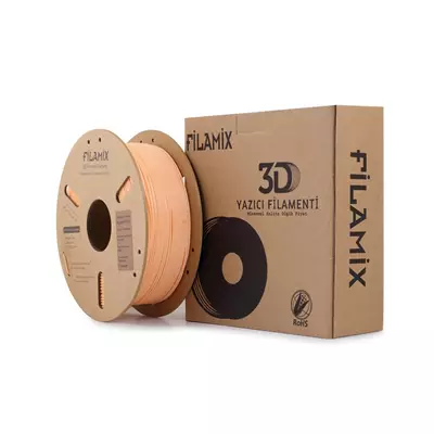 FILAMIX_HYPER_PLA_SAMPANYA_175MM_1KG_-_YUKSEK_HIZLI_PLA_FILAMENT1_3988.jpg
