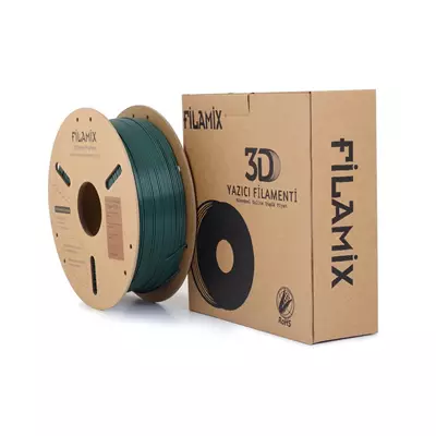 FILAMIX_HYPER_PLA_SIYAHIMSI_YESIL_(GECE_YESILI)_FILAMENT_175MM_1KG_-_YUKSEK_HIZLI_PLA1_3813.jpg