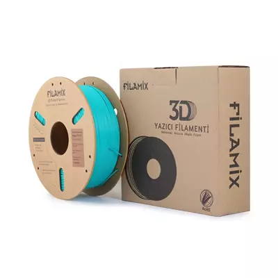 FILAMIX_HYPER_PLA_SU_YESILI_FILAMENT_175MM_1KG_-_YUKSEK_HIZLI_PLA1_3811.jpg