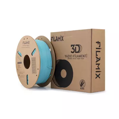 FILAMIX_HYPER_PLA_TURKUAZ_YESILI_175MM_1KG_-_YUKSEK_HIZLI_PLA_FILAMENT1_3989.jpg