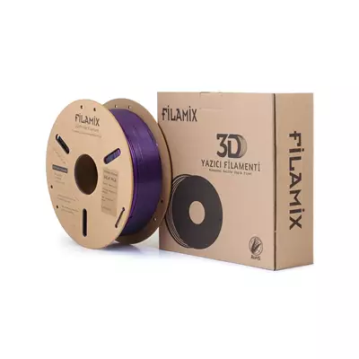 FILAMIX_MAGIC_PLA_SIYAH_MOR_1KG_IPEKSI_PARLAKLIK_-_URHANSHOP_GONDERIMLI1_3683.jpg