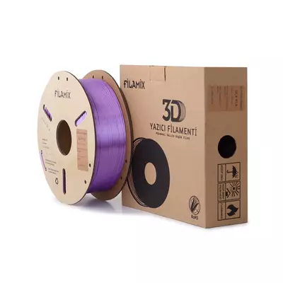 FILAMIX_MOR_PLA_1KG_IPEKSI_PARLAKLIK_-_URHANSHOP_GONDERIMLI1_3650.jpg
