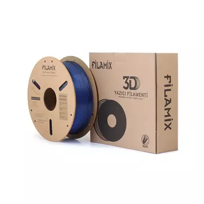 FILAMIX_MYSTIC_PARLAK_MAVI-MOR-SIYAH_175MM_1KG_FILAMENT_-_URHANSHOP_GONDERIMLI1_3705.jpg