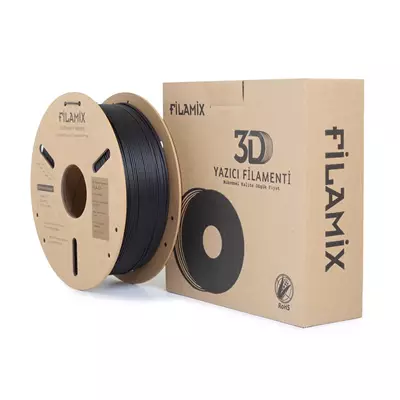 FILAMIX_PLA-CF_KARBON_FIBER_FILAMENT_175MM_1KG_-_PREMIUM_TEKNIK_SERI1_4001.jpg