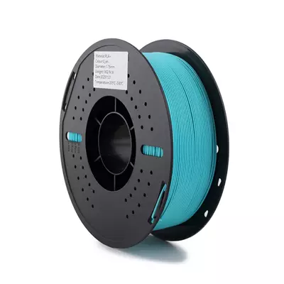 /resimler/cacheweb/urunler/filamix_pla_cam_gobegi_filament_175mm_1kg_urhanshop_guvencesiyle1_3882.webp?v=639053013470391681