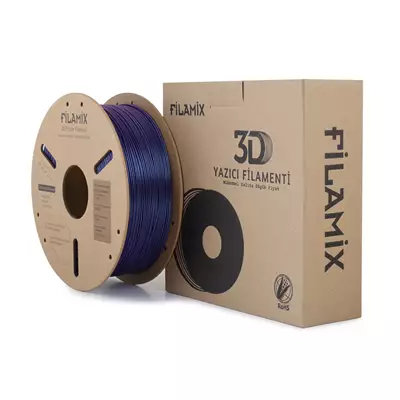 FILAMIX_PLA_CHAMELEON_NEBULA_MORU_FILAMENT_175MM_1KG_-_SIMLI_DERIN_MOR_TON1_3995.jpg
