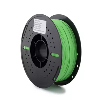 /resimler/cacheweb/urunler/filamix_pla_elma_yesili_filament_175mm_1kg_urhanshop_guvencesiyle1_3884.webp?v=639053016062645148