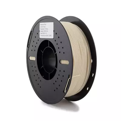 /resimler/cacheweb/urunler/filamix_pla_fildisi_filament_175mm_1kg_urhanshop_guvencesiyle1_3885.webp?v=639053031441127637