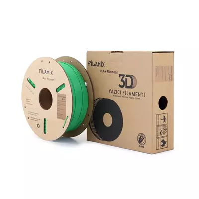 /resimler/cacheweb/urunler/filamix_pla_florasan_yesil_filament_175mm_1kg_urhanshop_guvencesiyle1_3957.webp?v=639070510791235896