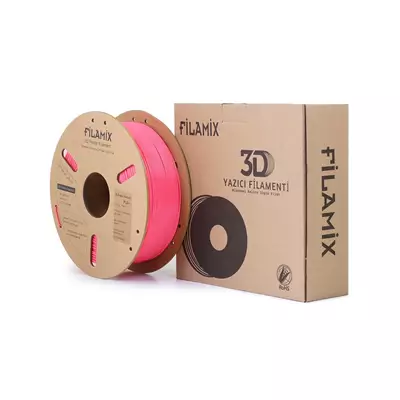 /resimler/cacheweb/urunler/filamix_pla_gul_filament_175mm_1kg_urhanshop_guvencesiyle1_3751.webp?v=638956531604159277