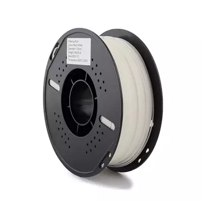 /resimler/cacheweb/urunler/filamix_pla_inci_beyazi_filament_175mm_1kg_urhanshop_guvencesiyle1_3886.webp?v=639053032962040562