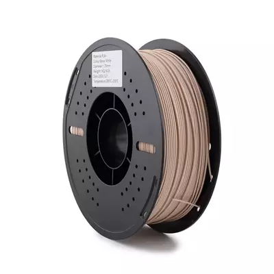 /resimler/cacheweb/urunler/filamix_pla_kemik_beyazi_filament_175mm_1kg_urhanshop_guvencesiyle1_3887.webp?v=639053051720838699