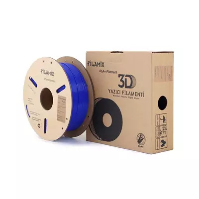 FILAMIX_PLA_KOYU_MAVI_FILAMENT_175MM_1KG_URHANSHOP_GUVENCESIYLE1_3753.jpg
