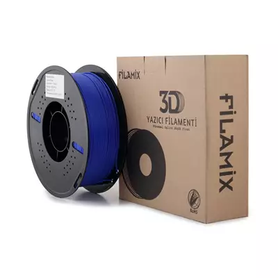 FILAMIX_PLA_MAVI_FILAMENT_175MM_-_PLASTIK_MAKARA_-_1_KG1_3967.jpg