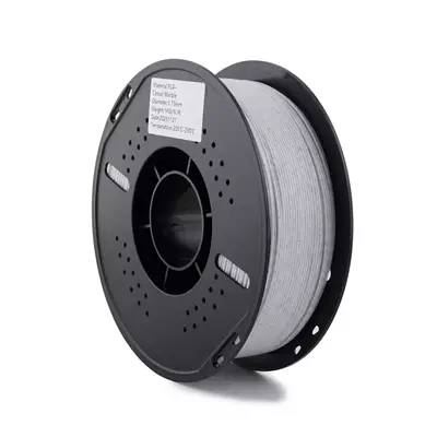 /resimler/cacheweb/urunler/filamix_pla_mermer_filament_175mm_1kg_urhanshop_guvencesiyle1_3889.webp?v=639053053924344675