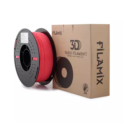 FILAMIX_PLA_ROSE_RED_(GUL_PEMBESI)_FILAMENT_175MM_-_PLASTIK_MAKARA_-_1_KG1_3962.jpg