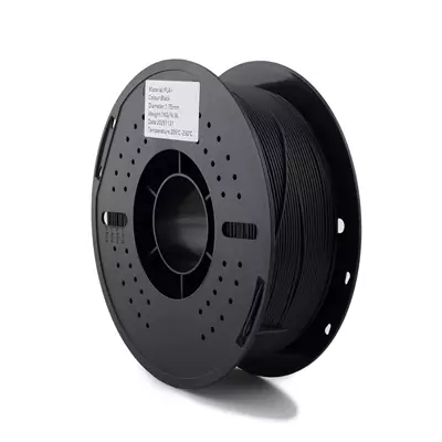 /resimler/cacheweb/urunler/filamix_pla_siyah_filament_175mm_-_plastik_makara_-_1_kg1_3879.webp?v=639052970330708649