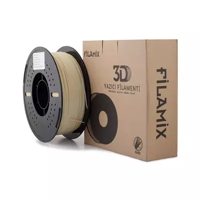 FILAMIX_PLA_TEN_FILAMENT_175MM_-_PLASTIK_MAKARA_-_1_KG1_3970.jpg