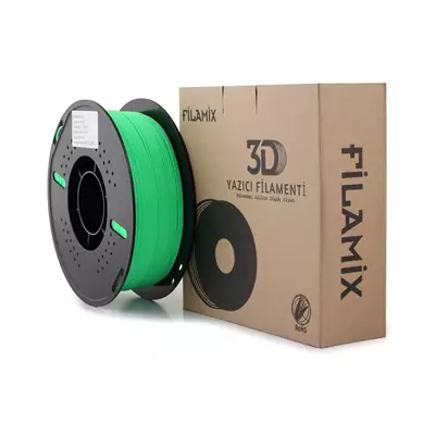 FILAMIX_PLA_YESIL_FILAMENT_175MM_-_PLASTIK_MAKARA_-_1_KG1_3972.jpg