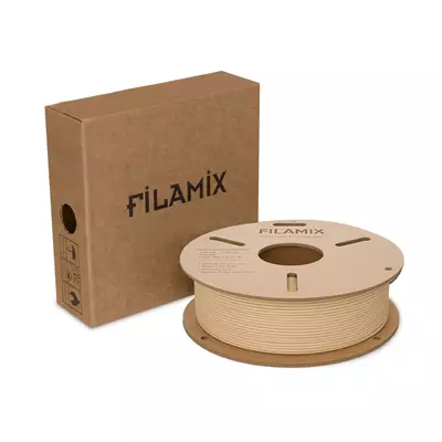 FILAMIX_RAPID_PETG_BEJ_FILAMENT_175MM_1000GR_-_URHANSHOP_GONDERIMLI1_3663.jpg